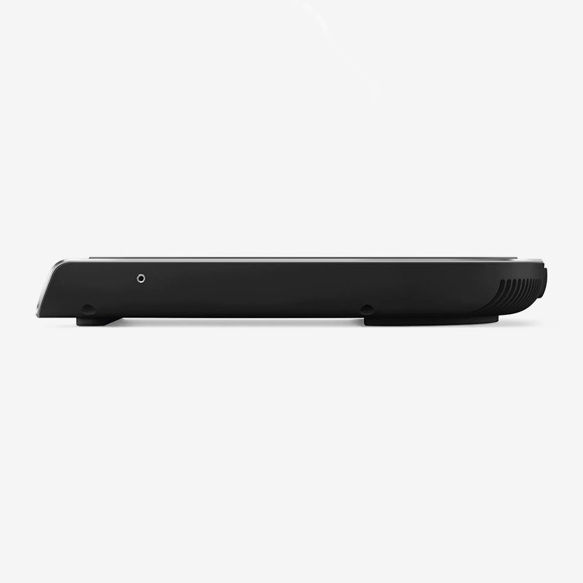Smeg | Portable Induction Cooktop
