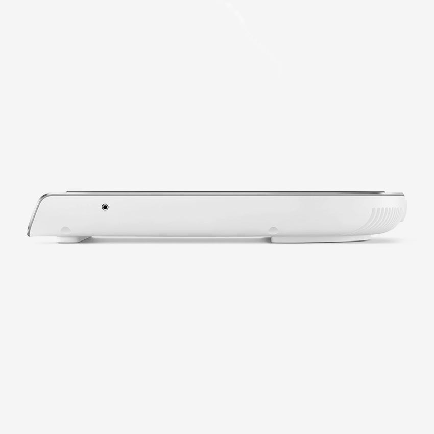 Smeg | Portable Induction Cooktop