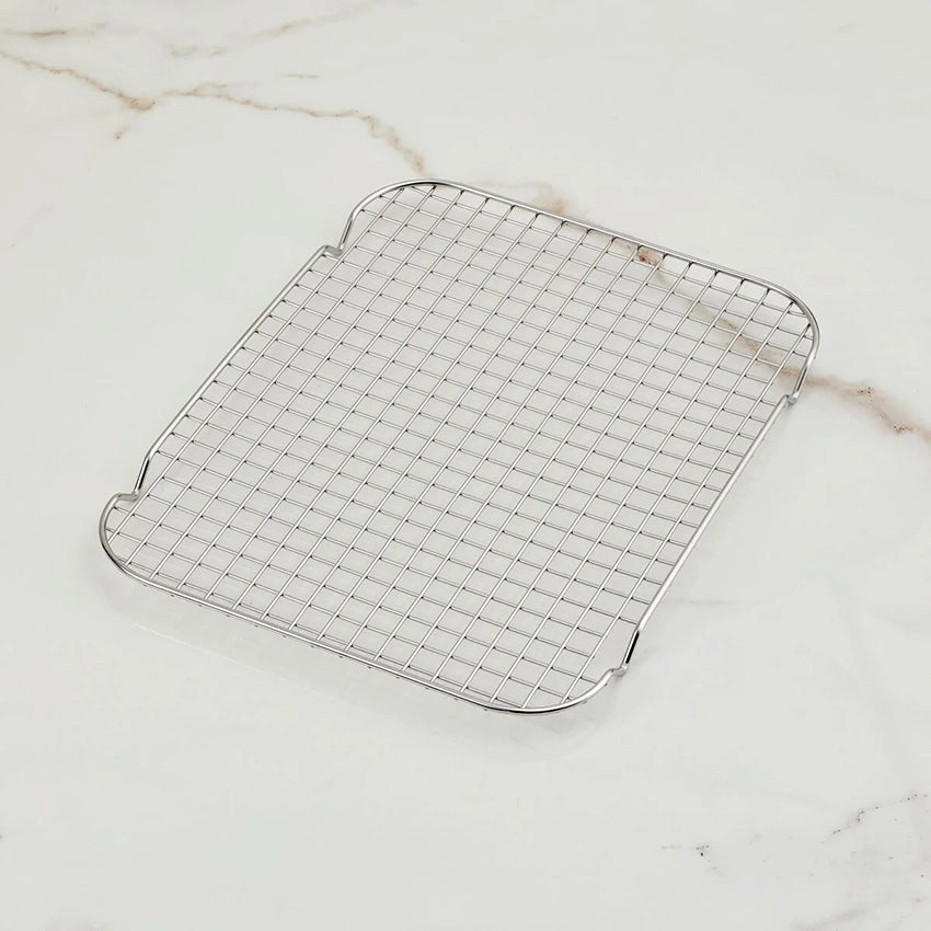 Hestan | Grille de Refroidissement Provisions