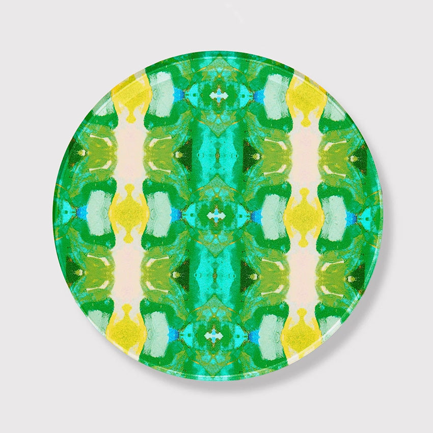 Tart By Taylor | Boca Bay Coaster - Set of 4