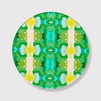 Tart By Taylor | Boca Bay Coaster - Set of 4