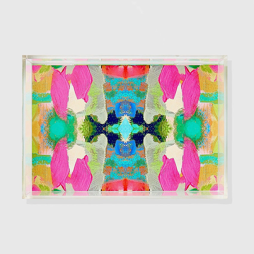Tart By Taylor | Pink Paradise Tray