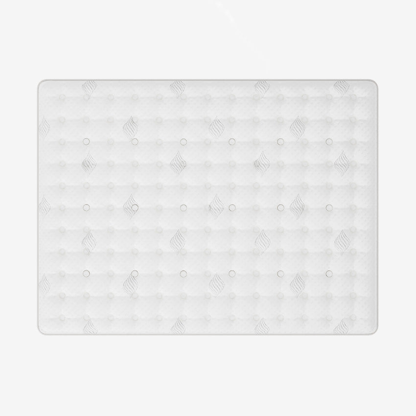 Aireloom | Preferred Collection - Tight Top - Luxury Firm Mattress