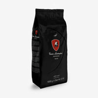 Tonino Lamborghini | Grains de café espresso - Mélange Noir - 1 kg