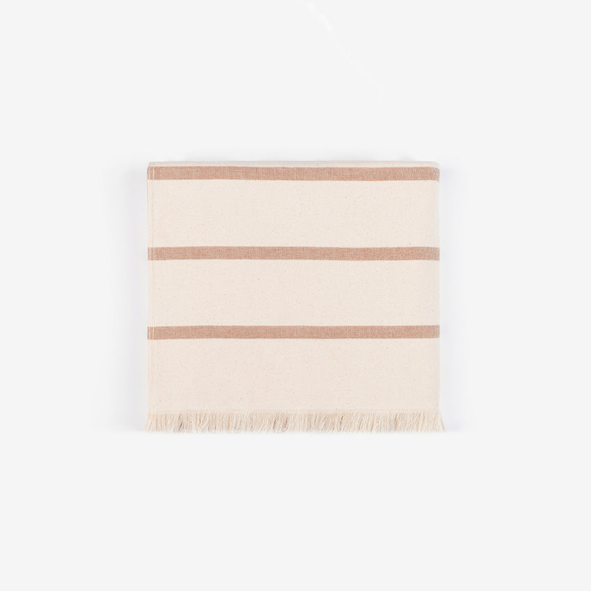 Torres Novas | Boa-Nova Towel