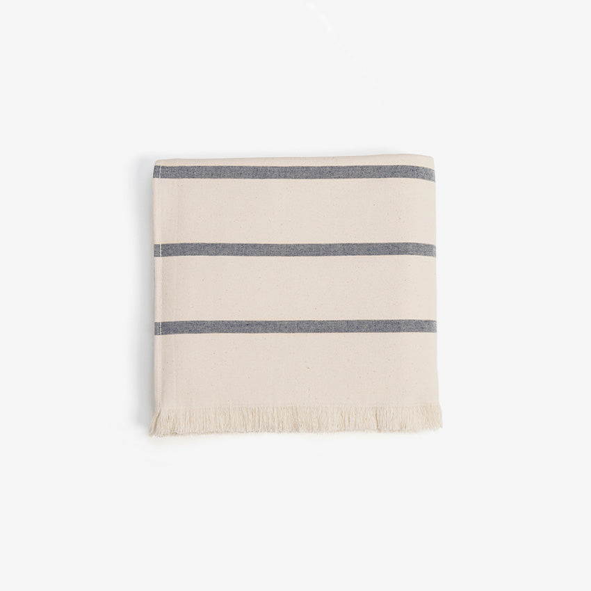 Torres Novas | Boa-Nova Towel