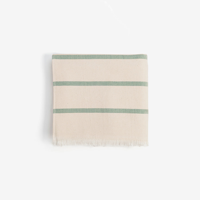 Torres Novas | Boa-Nova Towel