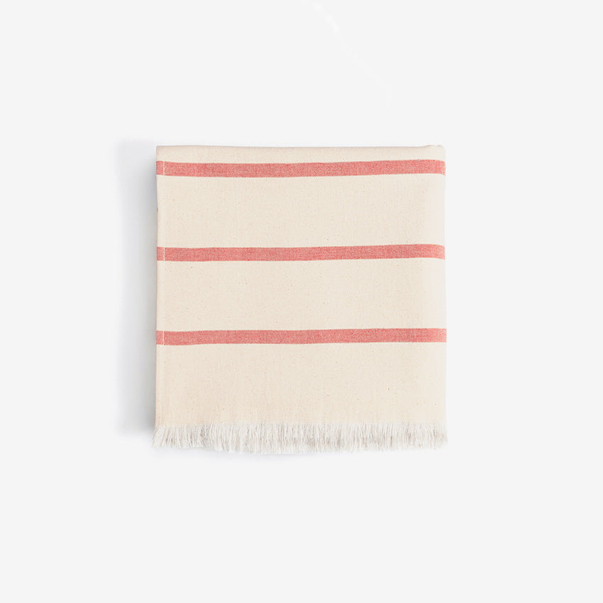 Torres Novas | Boa-Nova Towel