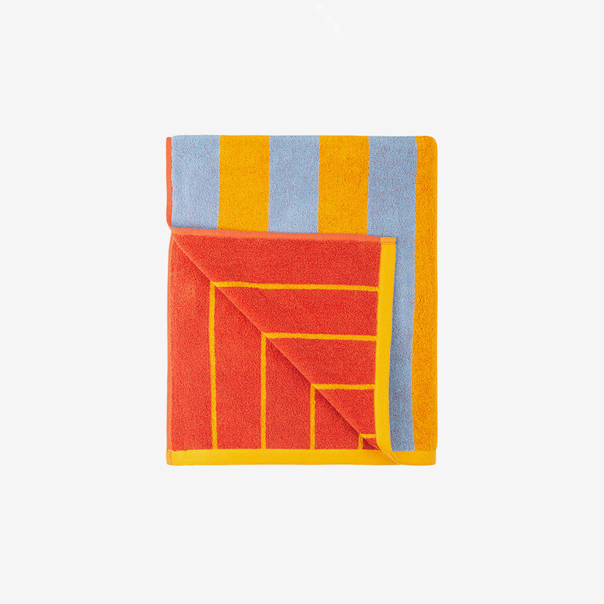 Torres Novas | Pena Towel
