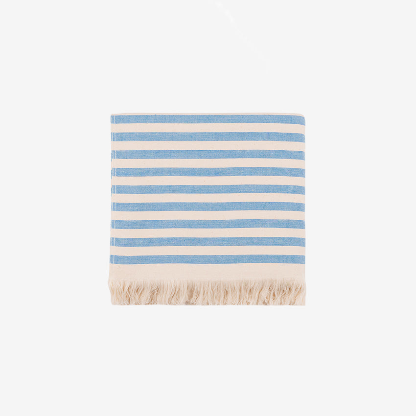 Torres Novas | Barra Beach Towel