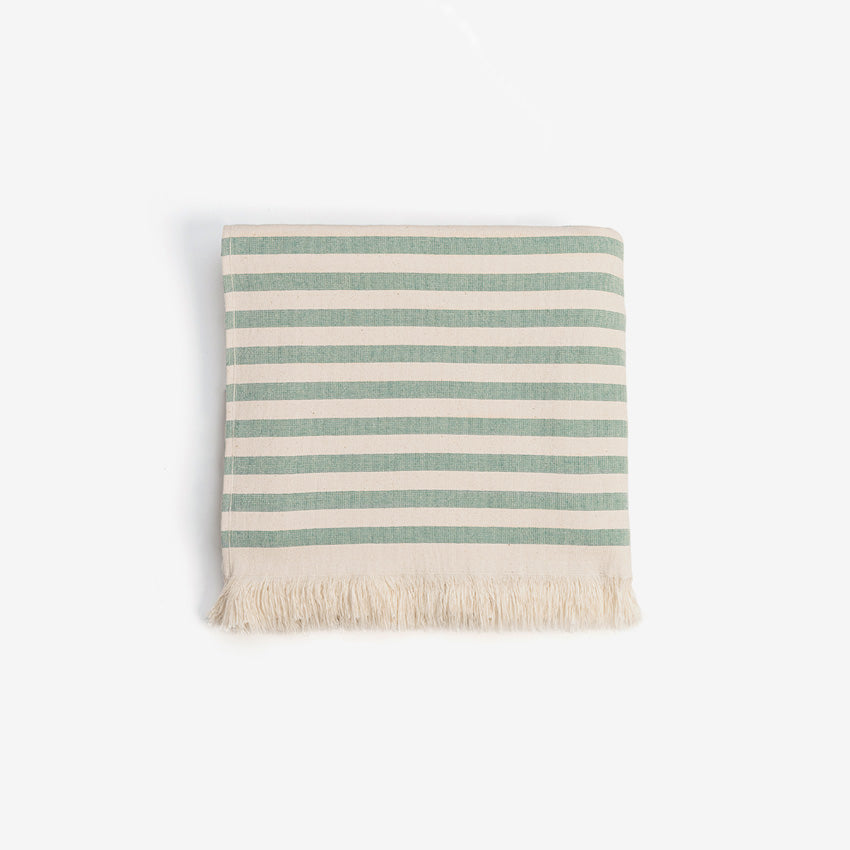Torres Novas | Barra Beach Towel