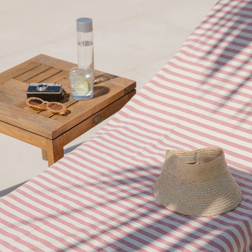 Torres Novas | Barra Beach Towel
