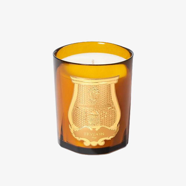 Trudon | Altaïr Scented Candle
