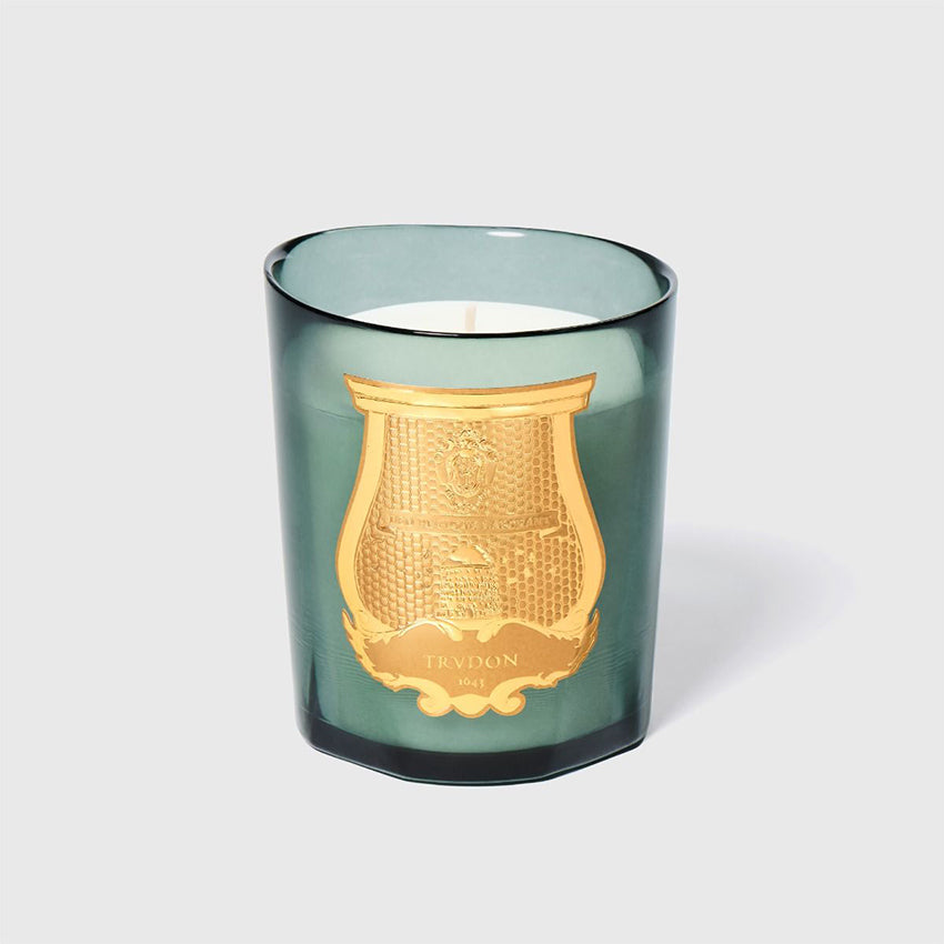 Cire Trudon | Bougie Parfumée Figuerie (Figue Royale)