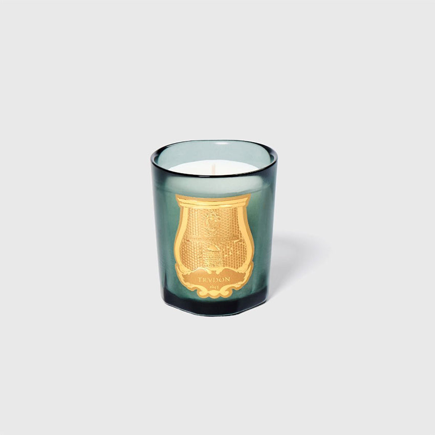 Cire Trudon | Bougie Parfumée Figuerie (Figue Royale)