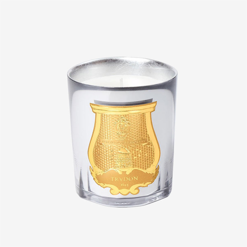 Trudon | Bougie parfumée Cabinet des Miroirs Holiday 2026