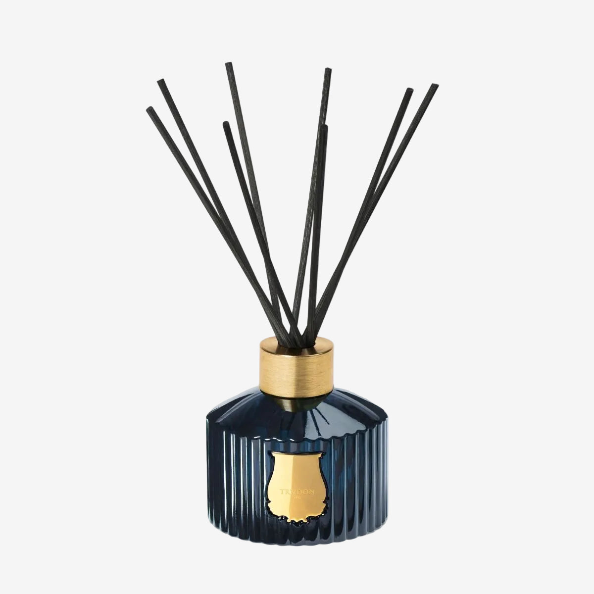 Trudon | Diffuseur Reggio (Mandarine)