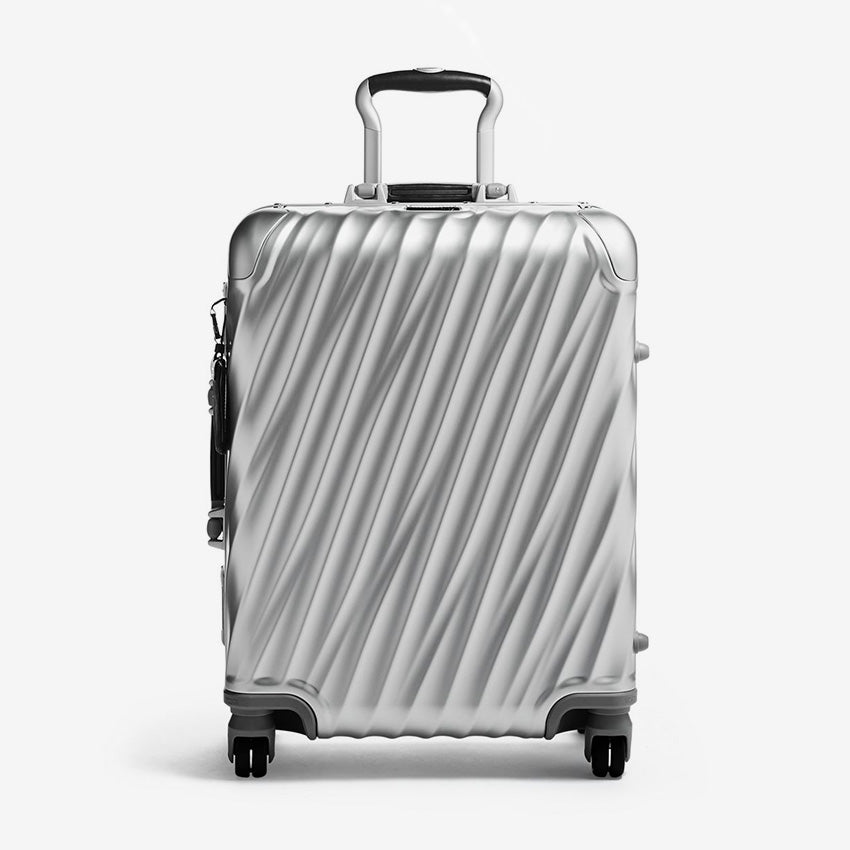 Tumi | 19 Degree Aluminum Luggage