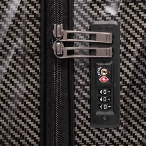 Tumi | 19 Degree Lite Carry-On