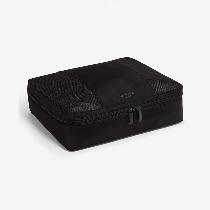Tumi | Packing Cube