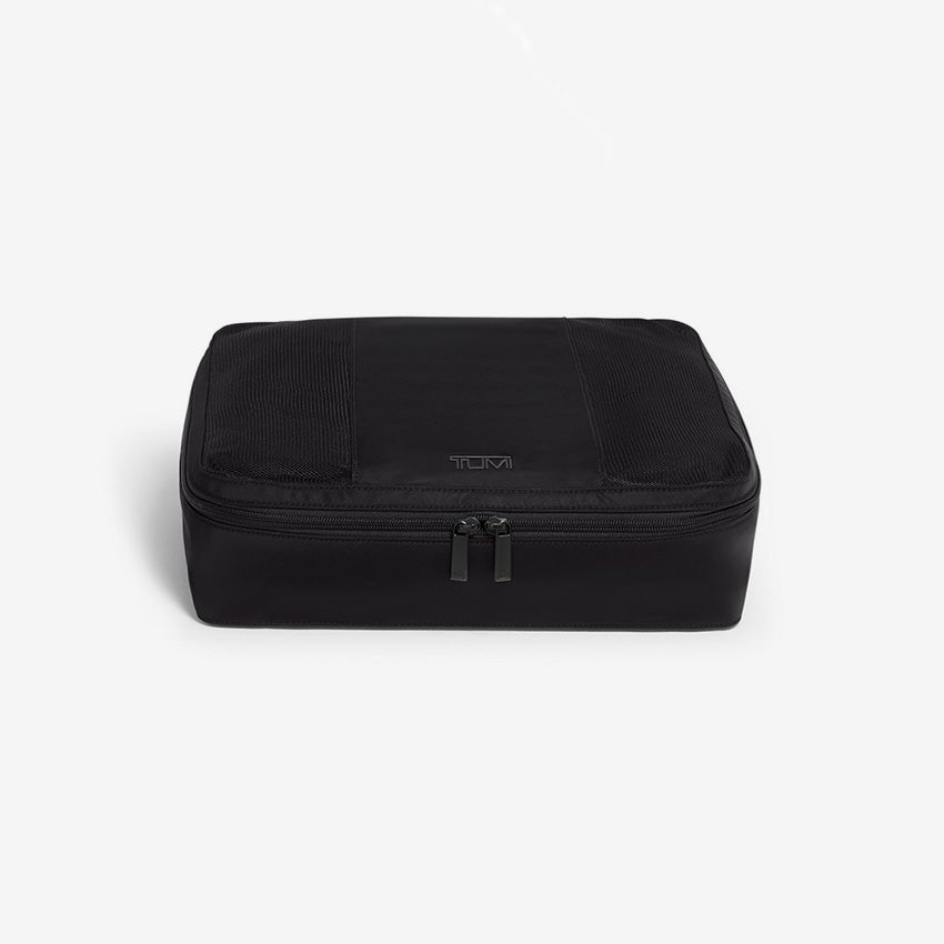 Tumi | Packing Cube