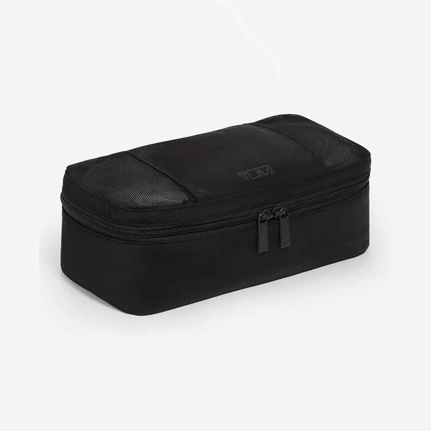 Tumi | Packing Cube