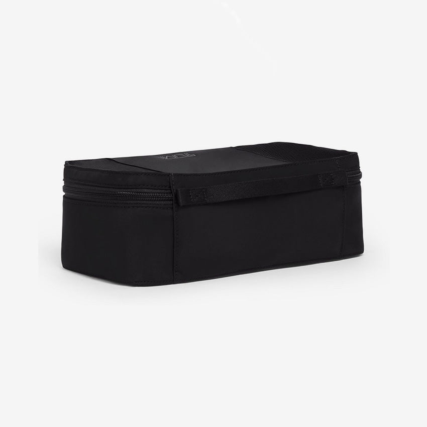 Tumi | Packing Cube