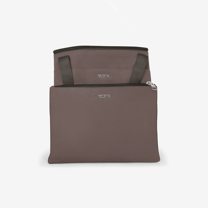 Tumi | Voyageur Just In Case® Tote