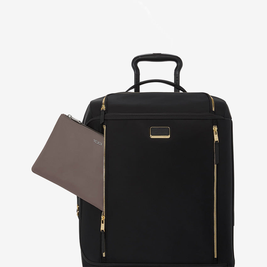 Tumi | Voyageur Just In Case® Tote