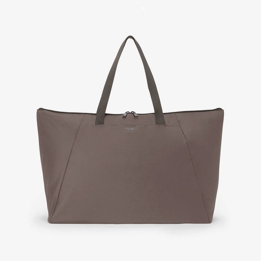 Tumi | Voyageur Just In Case® Tote