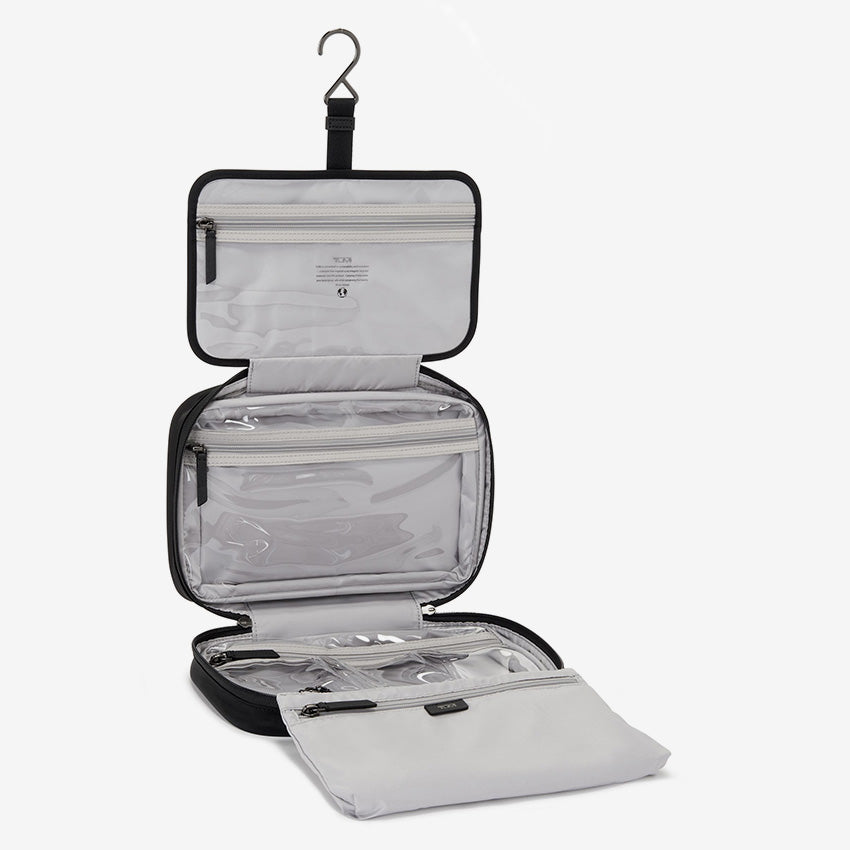 Tumi | Voyageur Madeline Cosmetic Bag