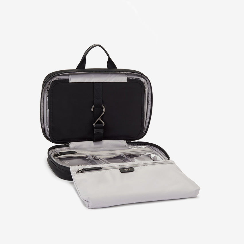 Tumi | Voyageur Madeline Cosmetic Bag