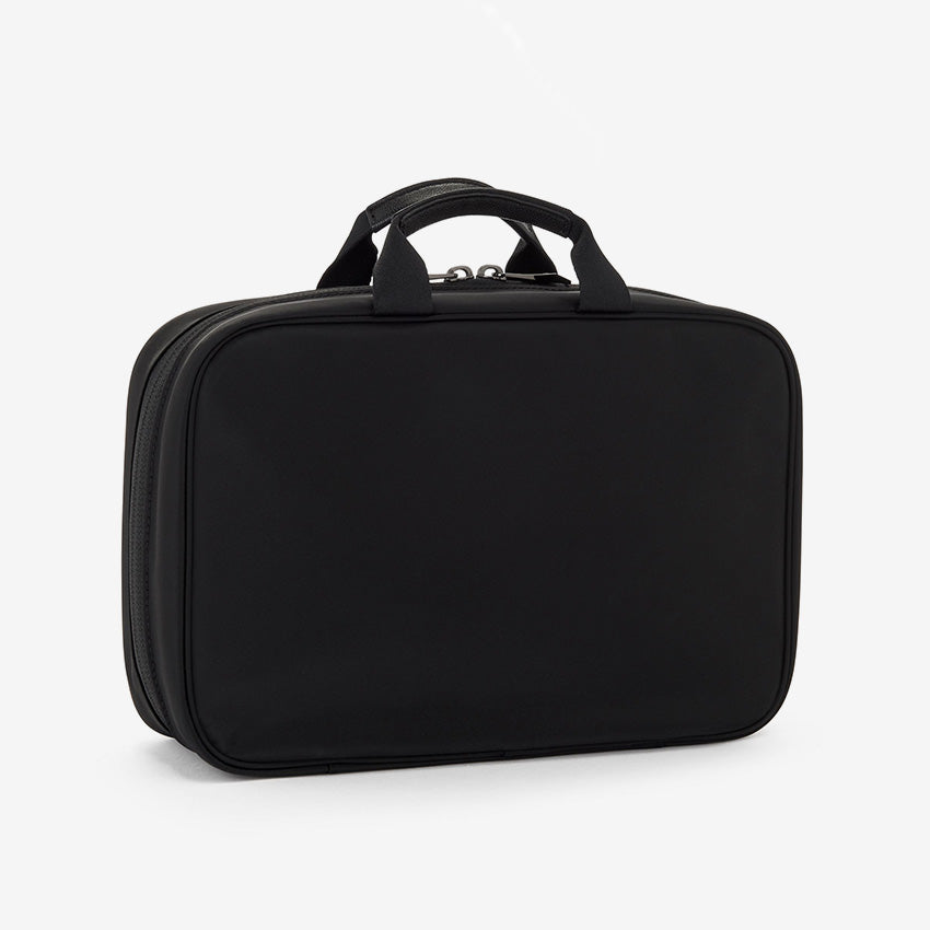 Tumi | Voyageur Madeline Cosmetic Bag
