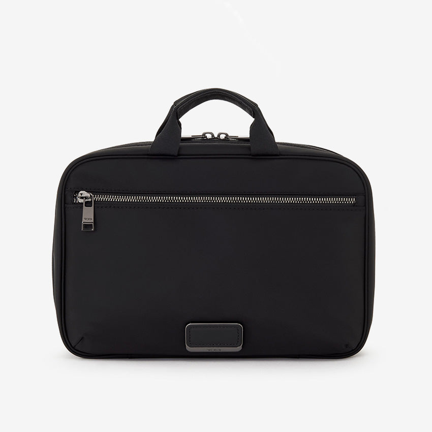 Tumi | Voyageur Madeline Cosmetic Bag