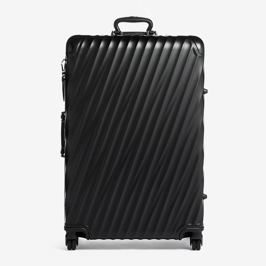 Tumi | 19 Degree Aluminum Luggage
