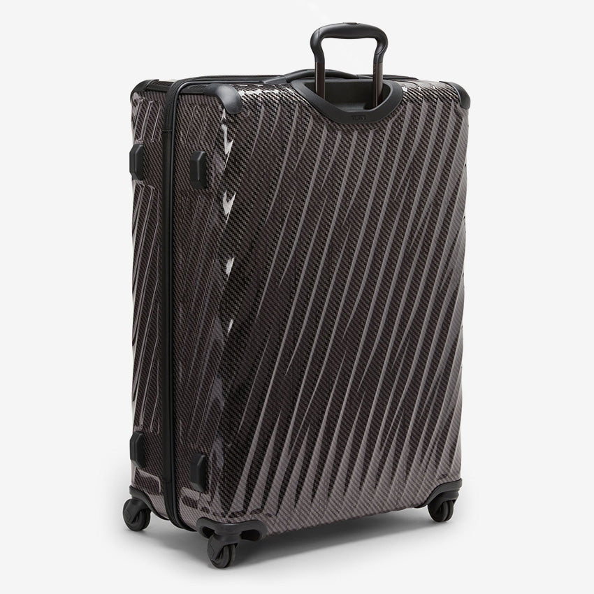 Tumi | 19 Degree Light 4-Wheeled Packing Case