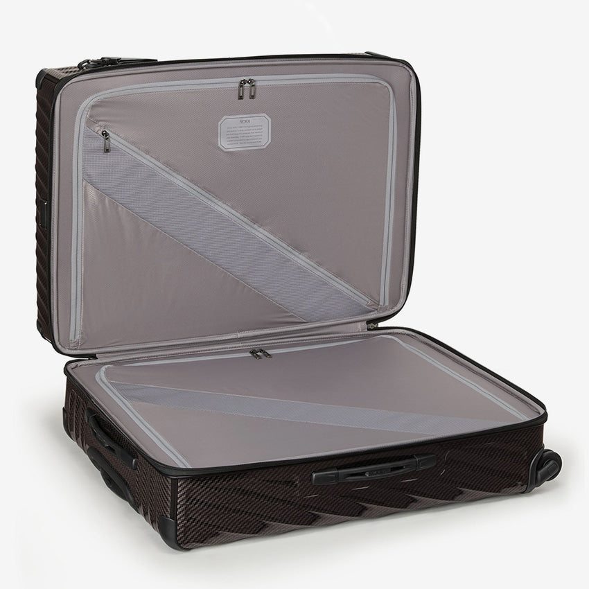 Tumi | 19 Degree Light 4-Wheeled Packing Case