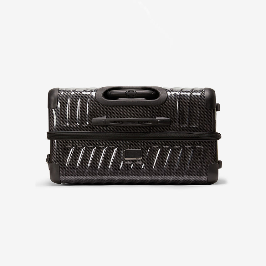 Tumi | 19 Degree Light 4-Wheeled Packing Case