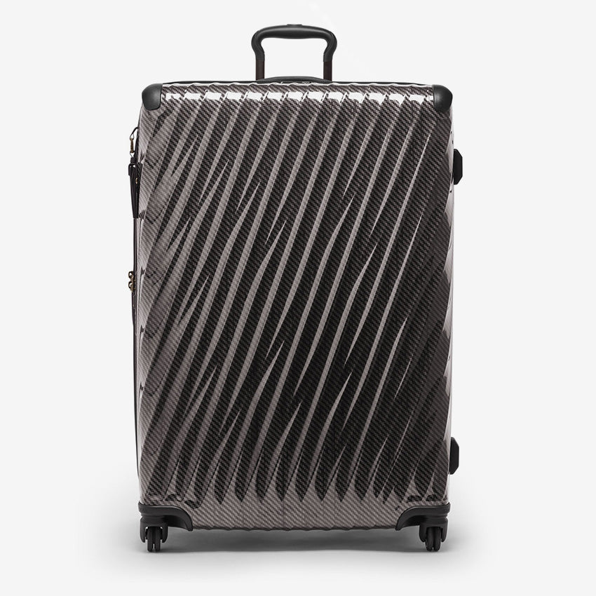 Tumi | 19 Degree Light 4-Wheeled Packing Case