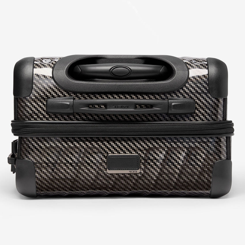 Tumi | 19 Degree Light 4-Wheeled Packing Case