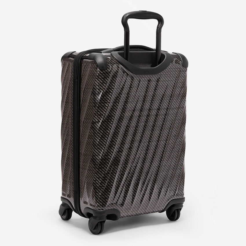 Tumi | 19 Degree Light 4-Wheeled Packing Case