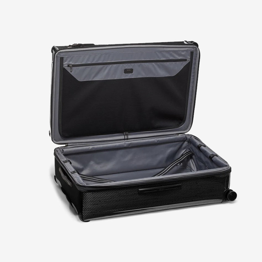 Tumi | Tegra Lite Worldwide Expandable 4 Wheel Packing Case
