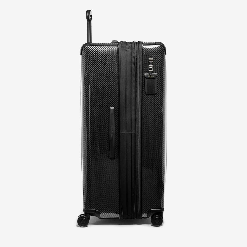 Tumi | Tegra Lite Worldwide Expandable 4 Wheel Packing Case