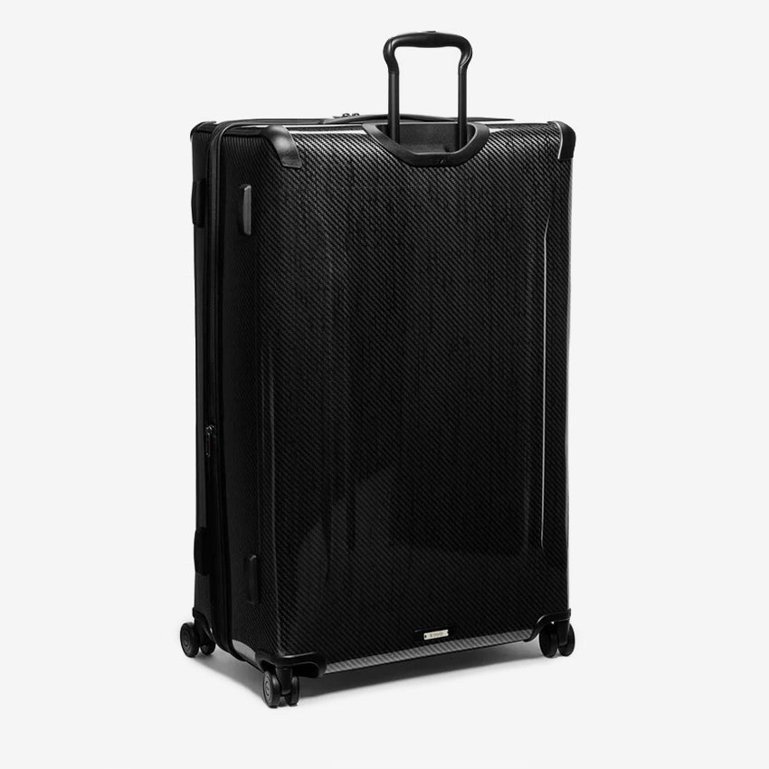 Tumi | Tegra Lite Worldwide Expandable 4 Wheel Packing Case