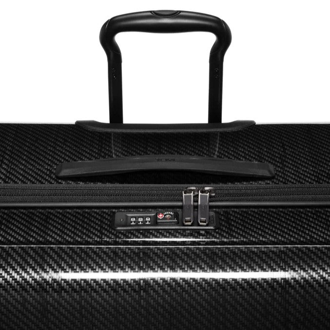 Tumi | Tegra Lite Worldwide Expandable 4 Wheel Packing Case