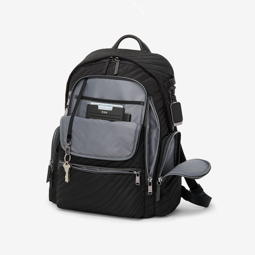 Tumi | Voyageur Celina Backpack