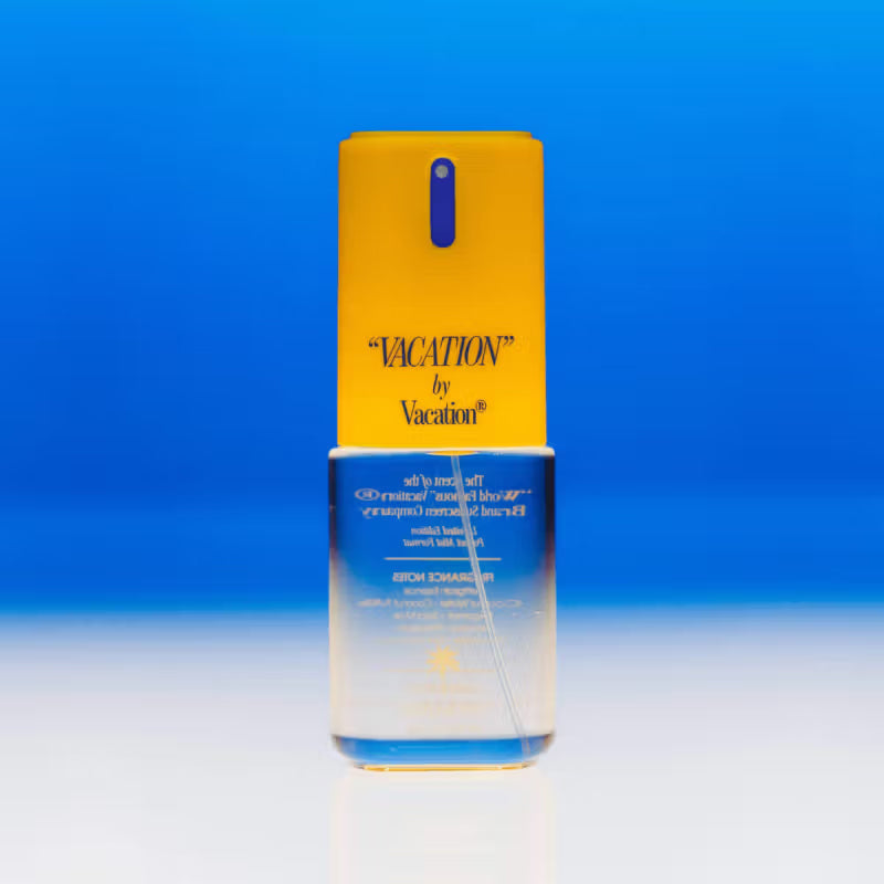 Vacation | Brume corporelle Vacation – 3,0 oz