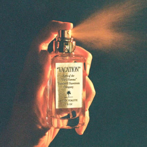 Vacation | Vacation Eau de Toilette - 30ml