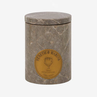 Venetico Marina | Marble Scented Candle