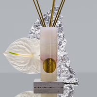 Venetico Marina | Onyx Diffuser